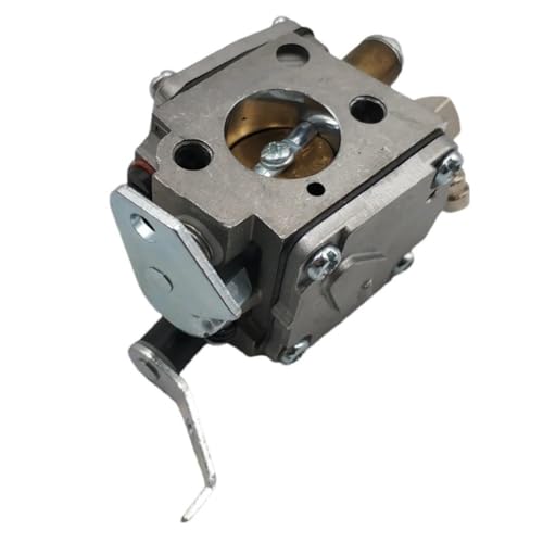 Carburateur compatible BS500S pour réparer votre pilonneuse de chantier
