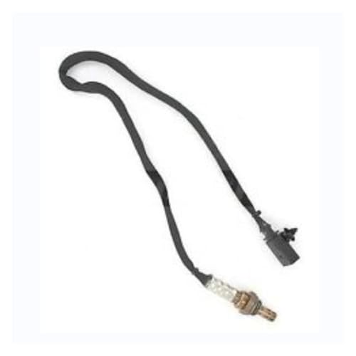 Sensor 03C906262M de oxigeno lambda para el control de emisiones del motor