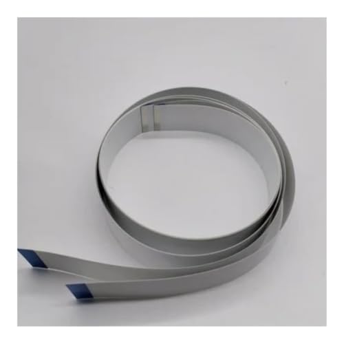 Kit de mantenimiento de 24 pulgadas para reparar plotters HP DesignJet 800 y T1200
