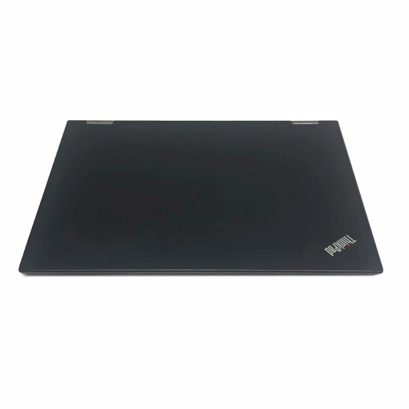 Amazon.co.jp: 【整備済み品】 レノボノートパソコン‎‎ThinkPad
