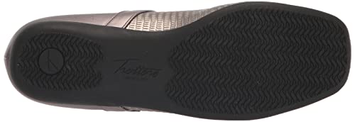 Trotters Women's Sugar Mary Jane Flat4