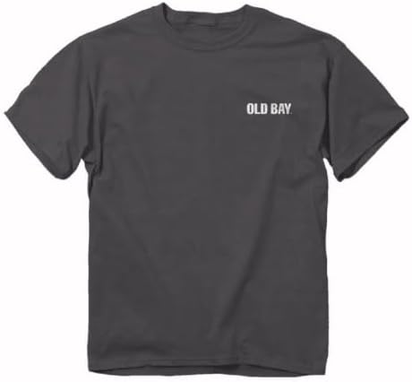 Soul by OLD BAY - 1