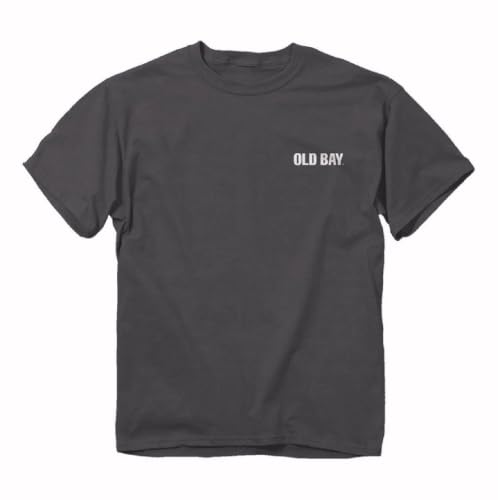 Soul by OLD BAY