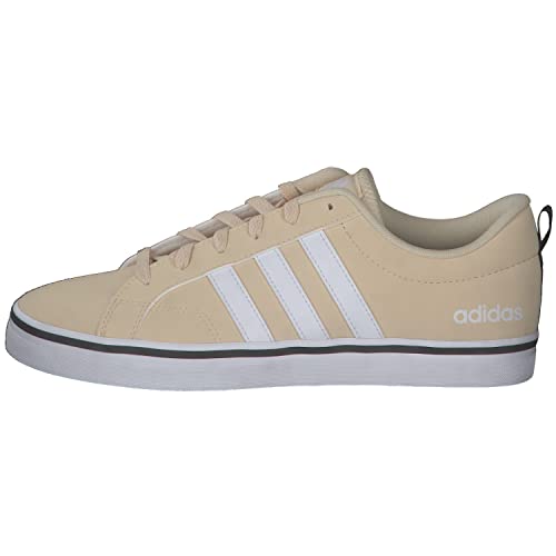 Image of adidas Men Vs Pace 2.0 Casual Shoe