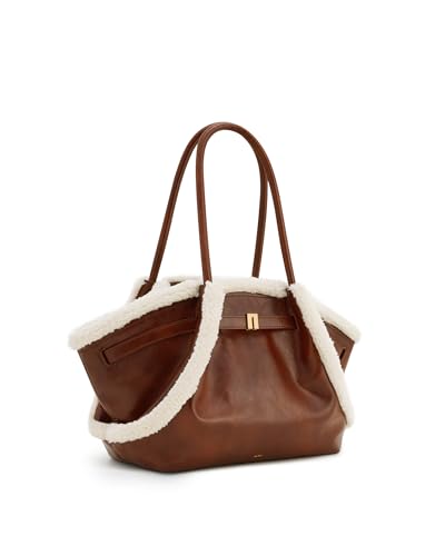 Image of JW PEI Women's Hana Medium Tote Bag