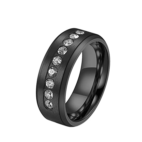 結婚指輪 黒 リング 指輪の人気商品 通販 価格比較 価格 Com