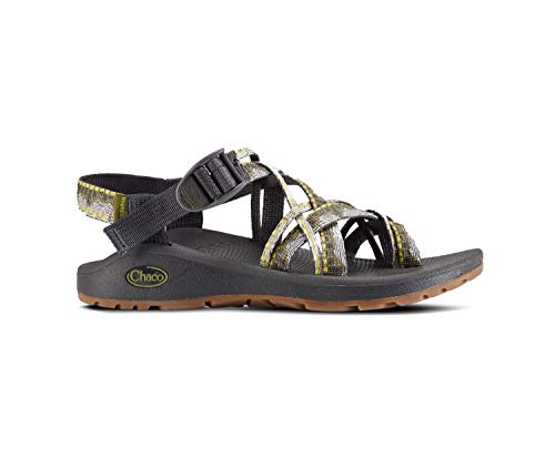 Chaco Mens Canyon Mid Hiking Shoes, Burl, 11 #TOP4