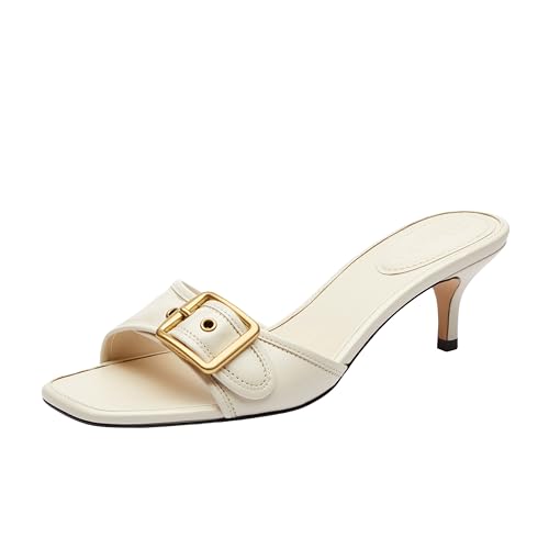 Image of Coach Women's Margot Sandal