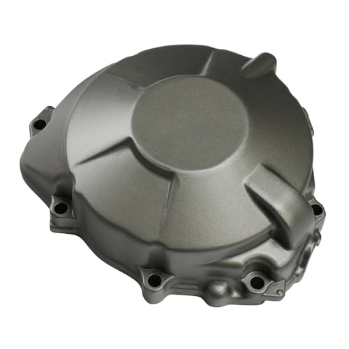 Protector accesorios de motocicleta cubierta motor CBR 600RR 03-06 5