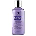 Oligo Professionnel Blacklight Blue Conditioner (8.5 oz.) Anti Brassiness Toner | Paraben Free, Moisturizing Hydration | Vegan Friendly Color Extender