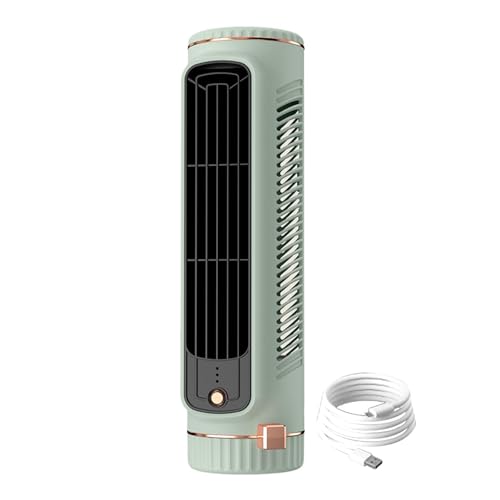 Climatiseur pour chambre USB petit espace et mini conditionneur personnel mobile
