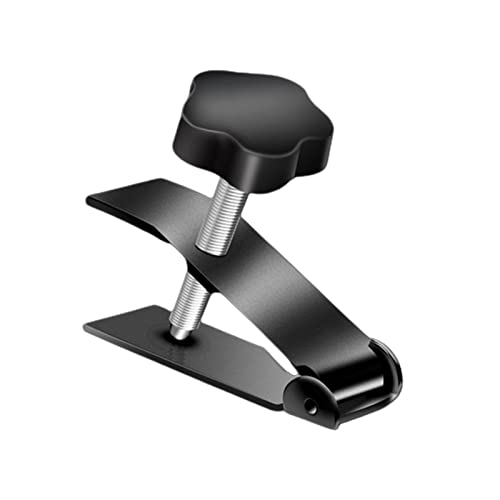 Localisateur de carrelage de 1 à 5,5 cm - Régulateur de hauteur de carrelage - Dispositif de nivellement de carrelage pour mur en céramique - Outil de levage de brique