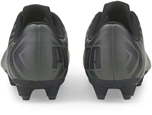 PUMA Men's Future 5.1 Netfit Osg Fg/Ag Football Boots2