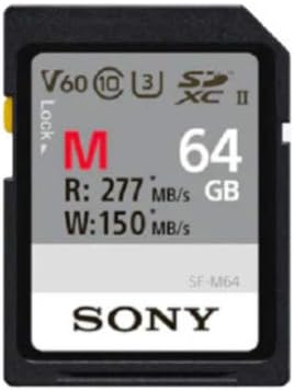 Miniatura 4 de Sony A7 III Cámara de lente intercambiable de marco completo sin espejo (solo cuerpo) con lente Tamron de 1.102-2.953in f2.8 Di III RXD para paquete