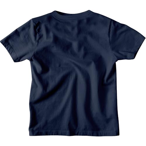 Image of Bon Organik Official Disney Mickey Boys T-Shirt ||Boys Cotton Tshirt Printed