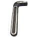 Ridgid 31670 Replacement Hook Jaw