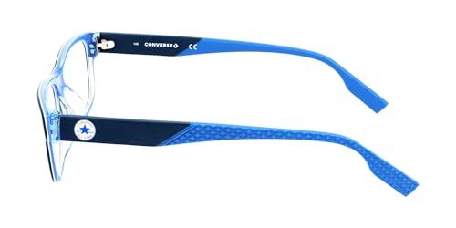Converse Cv5030y N 426 - vue 4