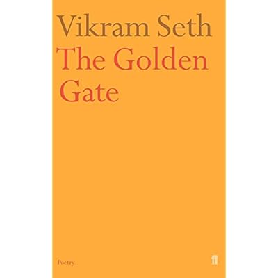 The Golden Gate