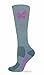 Realtree Girl Women's Ultra-Dri Boot Socks (1-Pair)