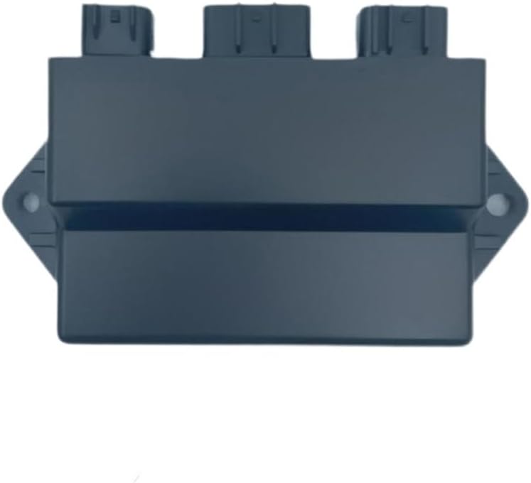 Carburetor Engine Ignition Device Suitable For ATV UTV LU021784 33200-055-0000 33200-058-0000 700 500 700H 500H