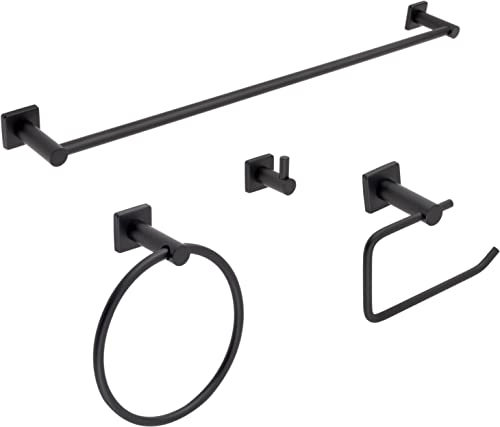 Comparativas de Accesorios para baño urrea los 7 más buscados. 7