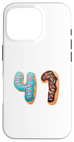 41 h[ic 4 1 tH[ ʔ Gen Z ~[ 67 ECXXO 6 7 X}zP[X iPhone 16 Pro p