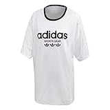 adidas Originals Adidas ADIBREAK Tee