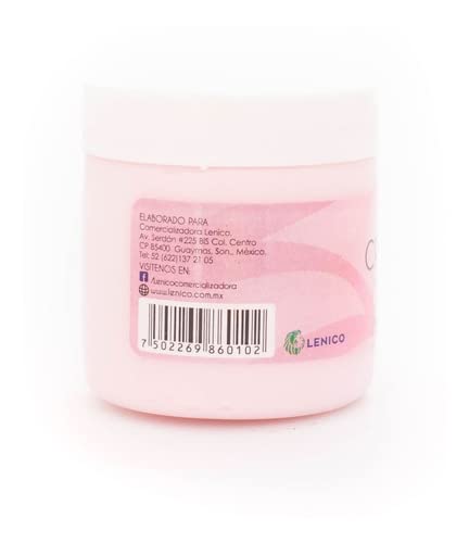 Cremas Y Tratamientos, Outdoors Imagen adicional