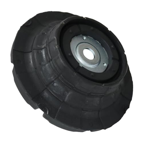 Image of Parlex For VW Transporter T5 T6 Front Upper Shock Strut Mount 7E0412331 7E0 412 331