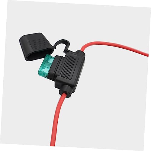 USHOBE 3 Conjuntos De Kit De Luz De Direção Para Lâmpada De Direção Raptor 700 Acessórios Atv Rocker