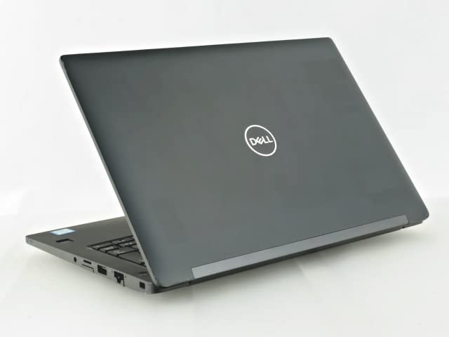 Amazon.co.jp: 【整備済み品】 DELL LATITUDE 7390 バッテリー ノート