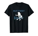 Hula T Clothing