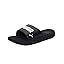 26 Spring/Summer Color Puma Black/White (01)