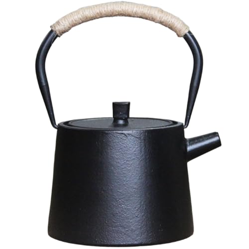 AOUTN B[Zbg SCIEeB[tB^[t 암S Sr e 1200ml S ΁EdEKXEYΑΉ ȃe (1200ml ^oPcSr [t])