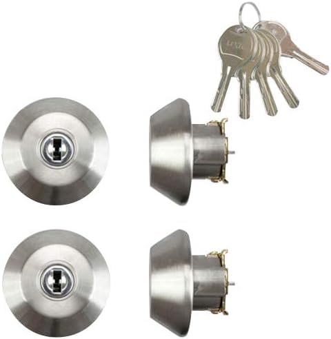 ���N�V�� (���F�g�X�e��) U-SHIN SHOWA QDJ695 QDJ696 �����p WN�V�����_�[ 2���� �E�F�[�u�L�[ LIXIL TOSTEM Z-202-DSMB(�� DDZZ4022) �K�������F���W�F�[�����A���W�F�[��V�Ȃ�