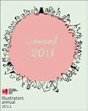 Bononia University Press