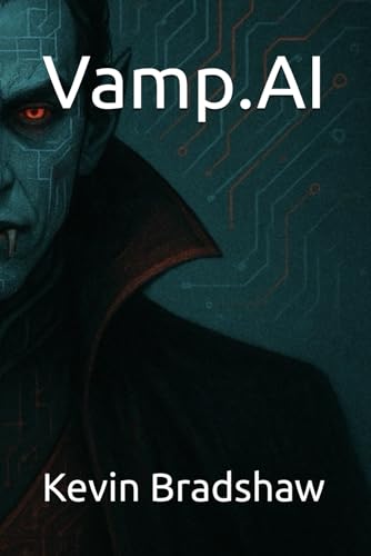 Vamp.AI