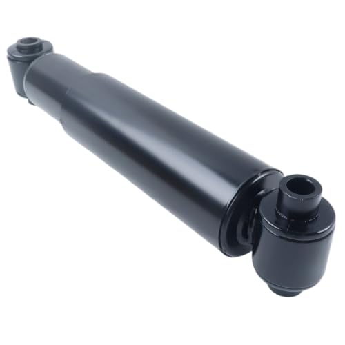 Shock Absorber 16-15817-000 for Gabriel 85724 Freightliner Cascadia Argosy by ZTUOAUMA - Used condition - Image 5