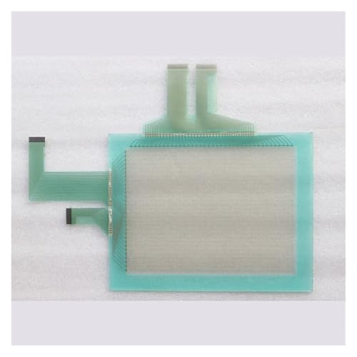 Film de Protection Plastique NS10-TV00 pour Écran Tactile Omron