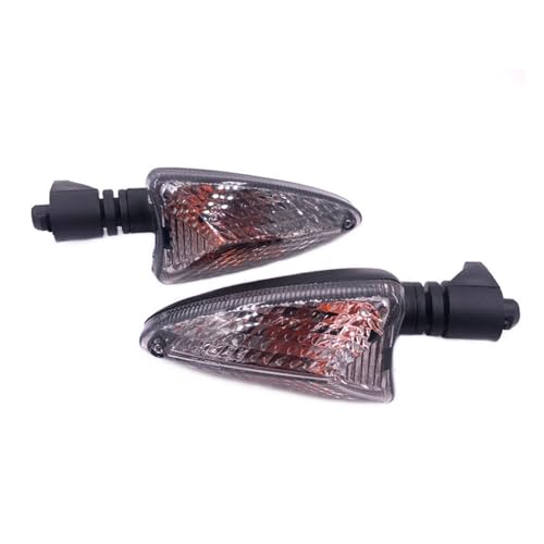 Feux clignotants pièces moto pour remplacer vos optiques cassées S1000RR