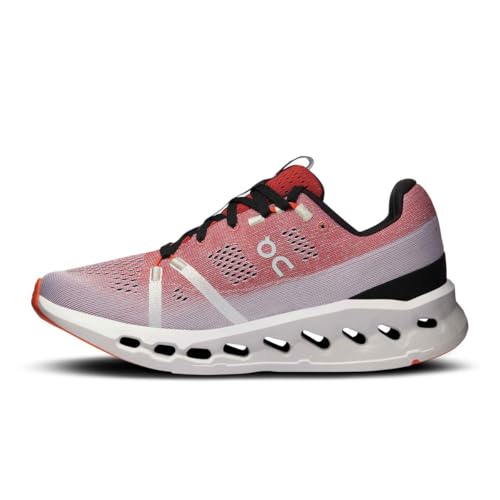 Image of On Womens Women's Cloudsurfer