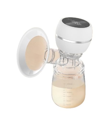 SIzlaho |[^udASEzA|[^uŐÉAth~@\ALEDfBXvCA[d (zCg)