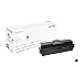 Produktbild Xerox 6R03121 Original Toner Pack of 1