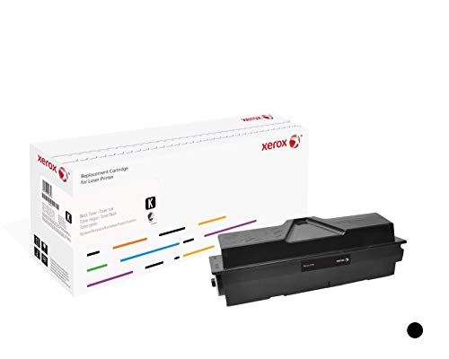 Preisvergleich Produktbild Xerox 6R03121 Original Toner Pack of 1