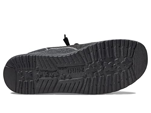 Image of HEYDUDE Womens Wally Free