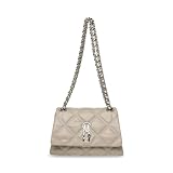 Steve Madden Bags
