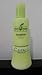 Chihtsai Olive Volume Moisture Shampoo 17 oz