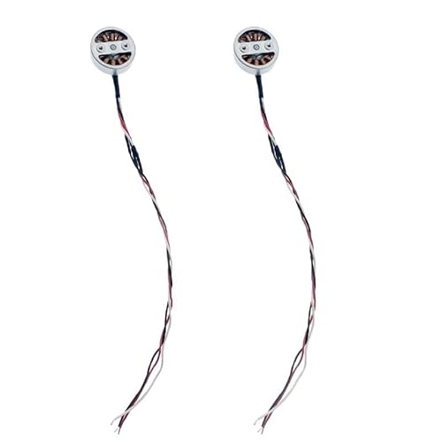 �݊���������܂�DJI Mini 3 �t�����g���A�A�[���V�F���ƌ݊�������A���[�^�[�X�y�A�p�[�c�Ȃ�(2pcs arm motor)