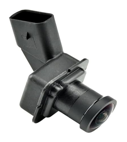 Caméra de stationnement arrière F1EZ-19G490-A HD étanche pour Ford Focus