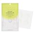 Pacifica Dark Spot Dissolving Micropatches Microneedling Dots with Niacinamide, Tranexamic Acid & Kale to Fade Post-Acne Marks and Age Spots, Brightening Patch Treatment, Clean Vegan Skincare